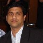 VEITS Group Employee Padmal Harischandra's profile photo