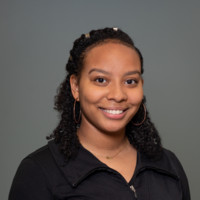 Winning Futures Employee Sierra Paris's profile photo