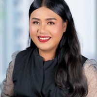 Virtual Angels Employee Lars Teneza's profile photo