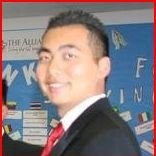 Lender Price Employee Ly Nhiayi's profile photo