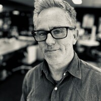 CJZ Employee Andrew Farrell's profile photo