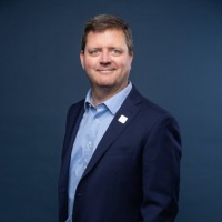 Ellsworth Systems Employee Merrick Francis's profile photo