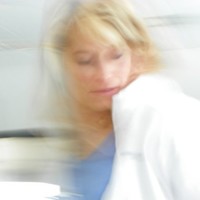 Test abcdef Employee Vera Ptackova's profile photo