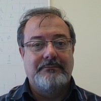 Jose Luis Arizo Vidal's profile photo