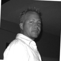 Jeff Fenner Email & Phone Number