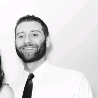 Daniel Schneiderman Email & Phone Number