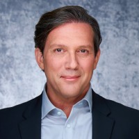 TwinMaster Employee Michael Jansen's profile photo