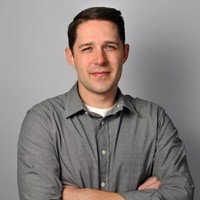 Brian Jowett Email & Phone Number