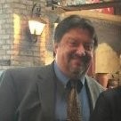 Erwin Ponce Email & Phone Number