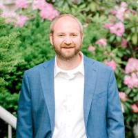 Andrew Cupp Email & Phone Number