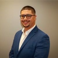 Dalton Rodriguez Email & Phone Number