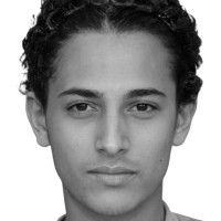 Layerdev Employee Adrien D's profile photo