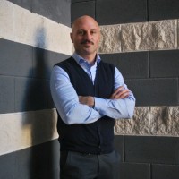 Tonitto 1939 Employee Paolo Vivalda's profile photo