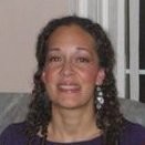 Breakthrough Miami Employee Nicole Gray's profile photo