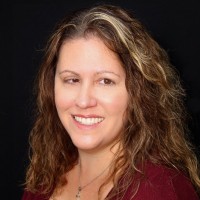 Venture Group Employee Vanessa Bakker's profile photo
