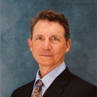Paul Sibley