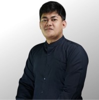 PT DuaPuluhTiga Employee Firdaus Muttaqin's profile photo