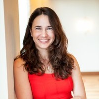 GovPath Employee Alison Mancinelli's profile photo