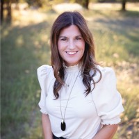 Carmen Crane Email & Phone Number
