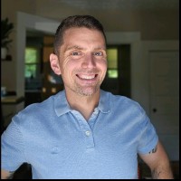 Chain Effect Employee James Burns's profile photo