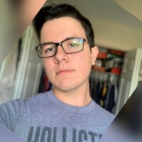 Zero Nine Technology Employee Jose Falcones's profile photo