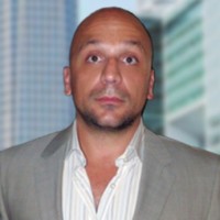 Vincent Frisina Email & Phone Number