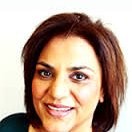 Fozia Tanveer Email & Phone Number
