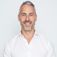 Simon Revelman Email & Phone Number