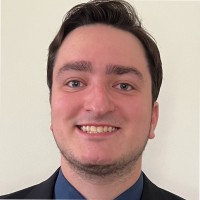 Interactive Brokers Employee Eric Cimino's profile photo