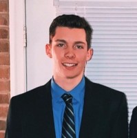 Kwekel Companies Employee Mark Roy's profile photo