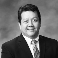 Bryan Kimura Email & Phone Number