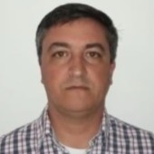 ALUR - Alcoholes del Uruguay Employee Carlos Roberto Firpo Heins's profile photo