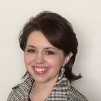 Veracity Technologies LLC Employee Katie Allgood's profile photo
