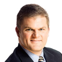 Todd Wiebe Email