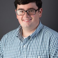 Juniper Health, Inc. Employee Terry Hendrix's profile photo