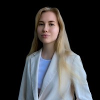 Arina Turovskaya Email & Phone Number