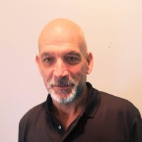 Wally Merryman Email