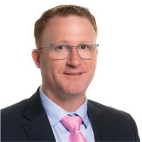 Attollo LLC Employee Josh Weiland's profile photo