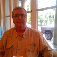 Jerry Self Email & Phone Number