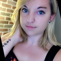 Sara Neumann Email & Phone Number