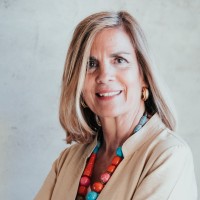 addactis Employee Cristina Cabanas Serrat's profile photo