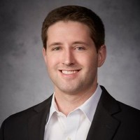 Bryan Bretl Email & Phone Number