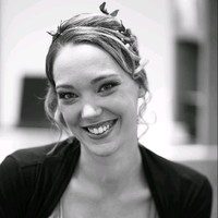 Sogedi Employee Fanny Viaud's profile photo