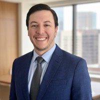 Slipstream IT Employee Dylan Herman-Dunphy's profile photo