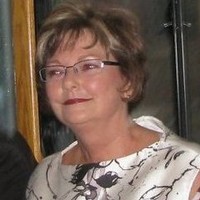Hanover Security, Inc Employee Beth Townsend's profile photo