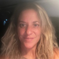 Poder Judicial Pcia. de Buenos Aires Employee Maria Turri's profile photo