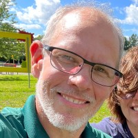 SBX Technologies Employee Martin Renaud's profile photo