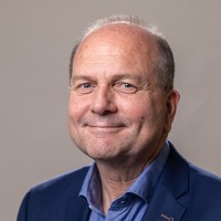 Rob Mioch Email