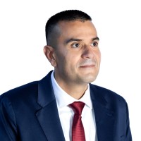 APM Terminals Employee Eduardo Lopez's profile photo