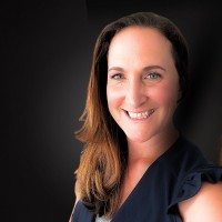 Local SEO Help Employee Kaitlyn Parrish's profile photo